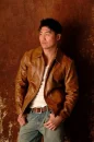 takashi