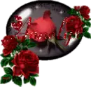 Annelys 