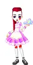 Emilie Autumn