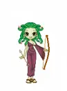 Medusa