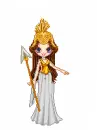 Athena