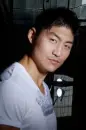 takashi