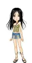 Fruits Basket