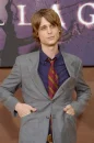Matthew Gray Gubler