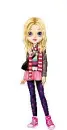 Luna Lovegood