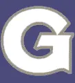 Georgetown 2