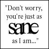 dont worry....