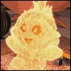 flaming jack jack