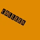 Colleen