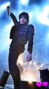 Gerard Way