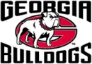 Georgia Bulldogs