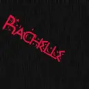 Rachelle