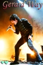 Gerard Way