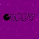 gabby