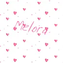 melora