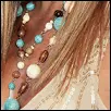Beads