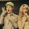 HSM