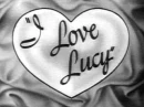 I love lucy