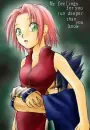 Sasu/saku -Feelings For you