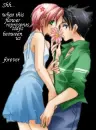 Sasu/Saku -Secret