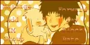 Kiba contact table