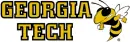 Georgia Tech