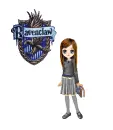 Ravenclaw