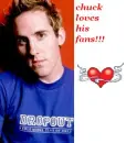 chuck loves u!!!