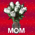 MOM