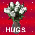 Hugs