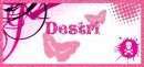 Destri