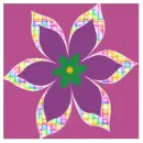 Pinwheel