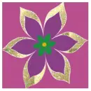 Pinwheel