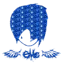 Emo