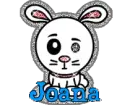 Joana