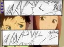 FLCL