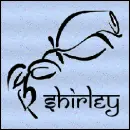 shirley