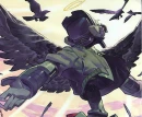 FLCL