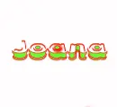 Joana
