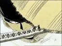 Zoro