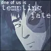zuko's fate