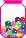 Gum ball's 