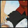 What Is He Doing???