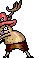 Other Way Chopper