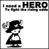 Chopper