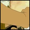 Zoro The Sorwdsman
