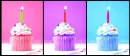 Cupcake