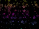 starzzz