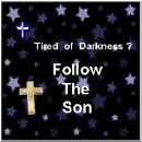 Follow