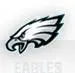 Eagles